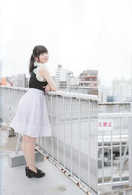 佐藤堇