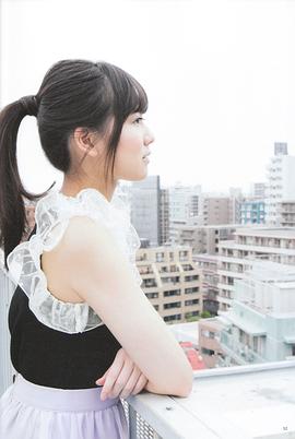佐藤堇
