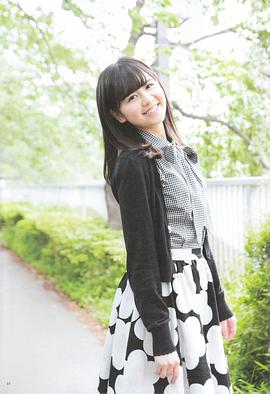 佐藤堇