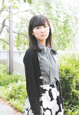佐藤堇
