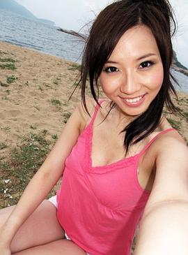 钟蕙芝