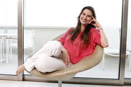 Lavínia Vlasak