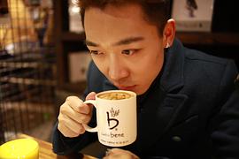 李骏诚
