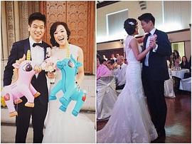 李起弘