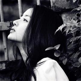 姜素拉