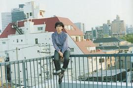 菊池亚希子