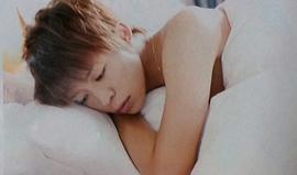 岸优太
