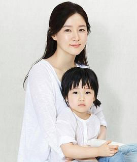 李英爱