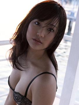麻仓美奈