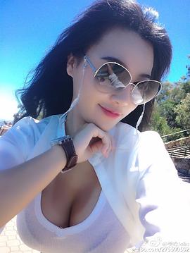 樊玲