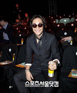 柳承范