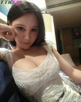 樊玲