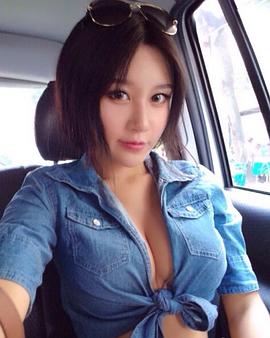 樊玲