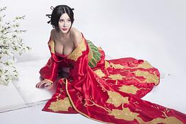 樊玲