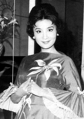夏梦