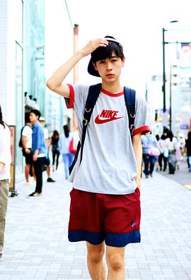成田凌