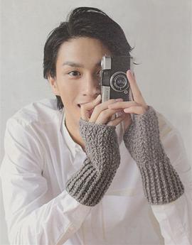 市川知宏