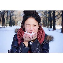 安苏玛琳·瑟拉帕萨默莎