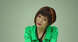 桃井薰