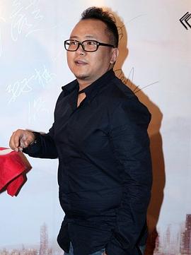 傅咏