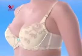 刘乙瑮