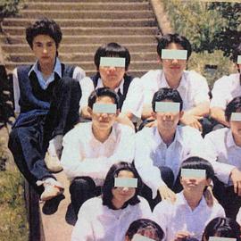 洼冢洋介