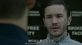 汤姆·派福瑞