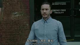 汤姆·派福瑞