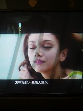 阿娣提·拉奥·希达里