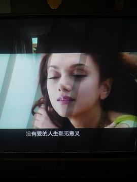 阿娣提·拉奥·希达里