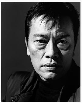 远藤宪一