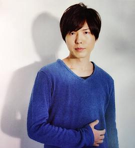 神谷浩史