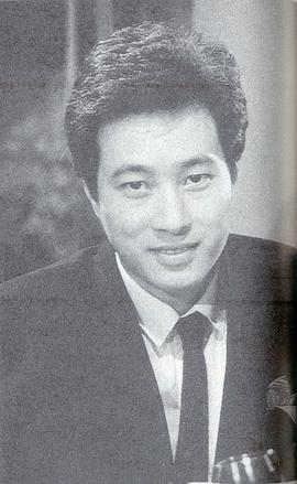 姜厚任