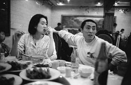 张艺谋