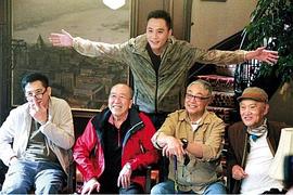 曾江
