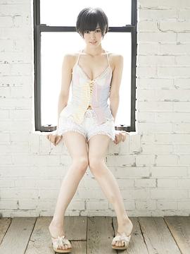 山本彩