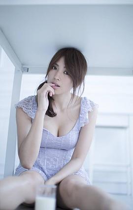 林育品