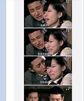 叶梓萱