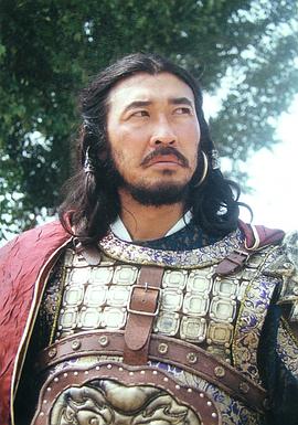 鄂布斯