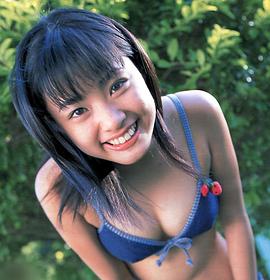 上户彩