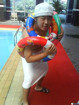 杜海涛