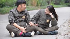 杜海涛