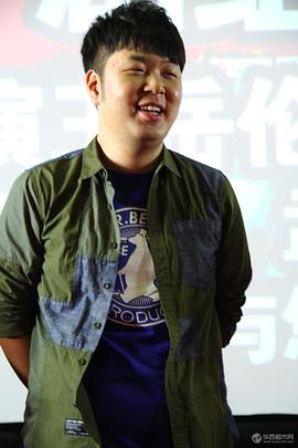 杜海涛