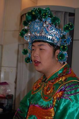 杜海涛