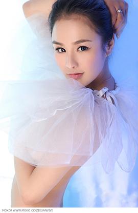 滕子萱
