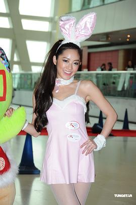 松冈李那
