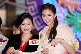 何傲儿