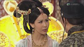 曹敏莉