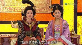 曹敏莉