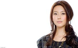 黄婉伶